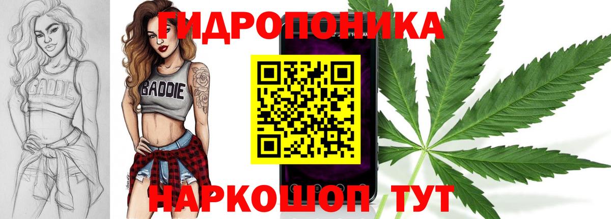 Конопля марихуана  Вход с VPN  Бошки марихуана THC 21%  Бийск  Бошки Шишки Ganja  Канабис SATIVA & INDICA 